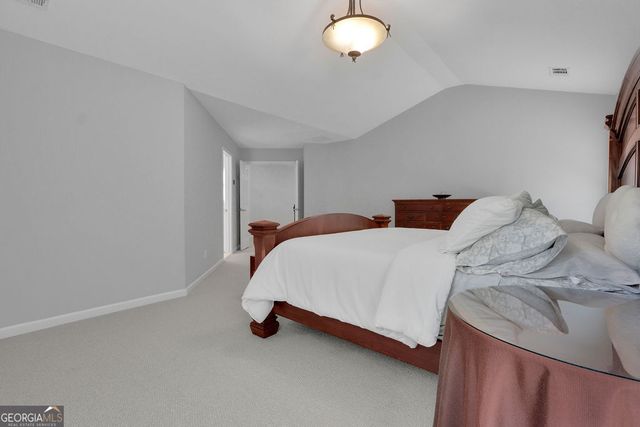 923 Van Briggle Path NE, Sugar Hill, GA 30518