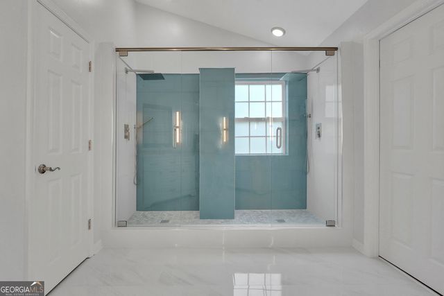 923 Van Briggle Path NE, Sugar Hill, GA 30518