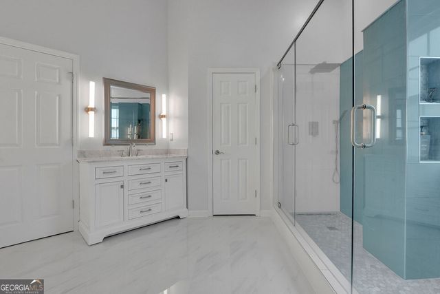 923 Van Briggle Path NE, Sugar Hill, GA 30518