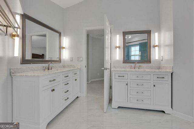 923 Van Briggle Path NE, Sugar Hill, GA 30518