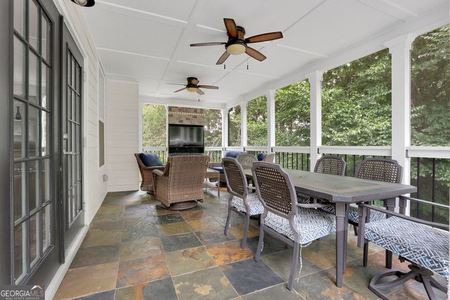 923 Van Briggle Path NE, Sugar Hill, GA 30518