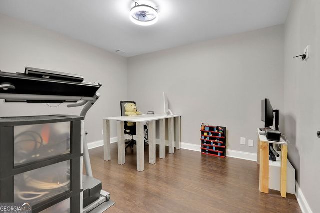 923 Van Briggle Path NE, Sugar Hill, GA 30518