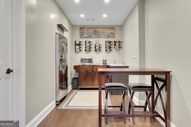 923 Van Briggle Path NE, Sugar Hill, GA 30518