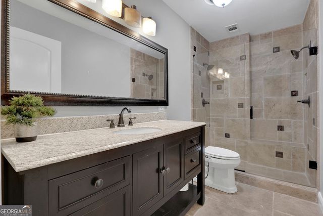 923 Van Briggle Path NE, Sugar Hill, GA 30518