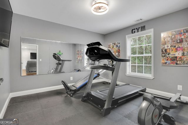 923 Van Briggle Path NE, Sugar Hill, GA 30518