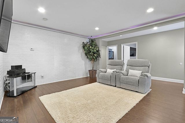 923 Van Briggle Path NE, Sugar Hill, GA 30518