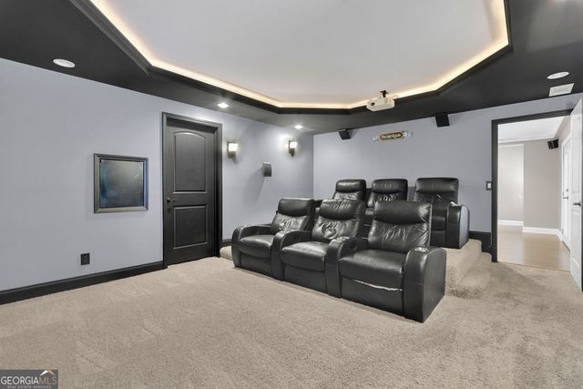 923 Van Briggle Path NE, Sugar Hill, GA 30518