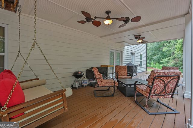 923 Van Briggle Path NE, Sugar Hill, GA 30518