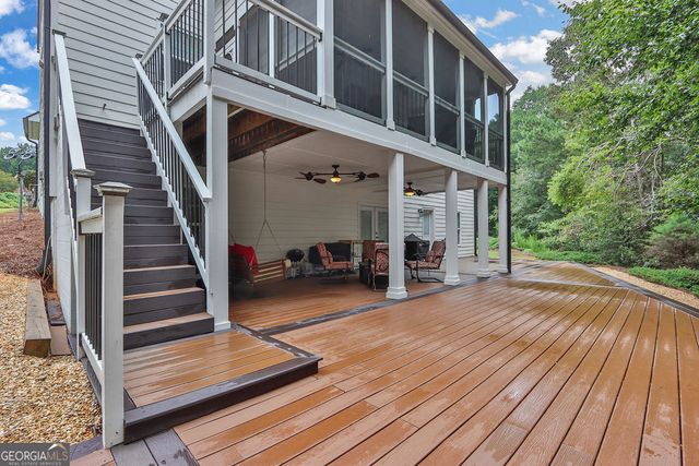 923 Van Briggle Path NE, Sugar Hill, GA 30518