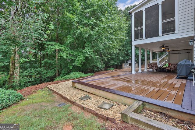 923 Van Briggle Path NE, Sugar Hill, GA 30518