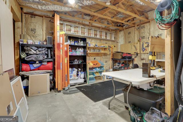 923 Van Briggle Path NE, Sugar Hill, GA 30518