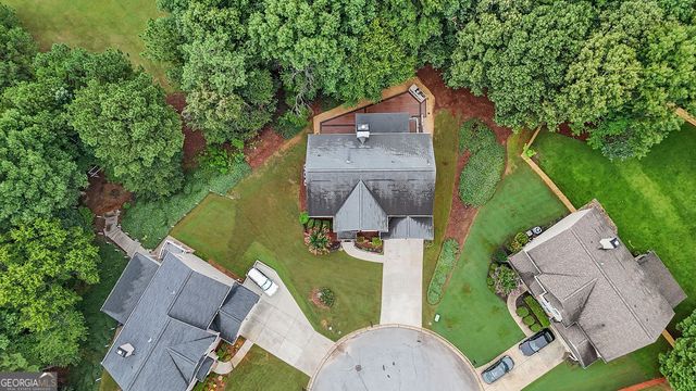 923 Van Briggle Path NE, Sugar Hill, GA 30518