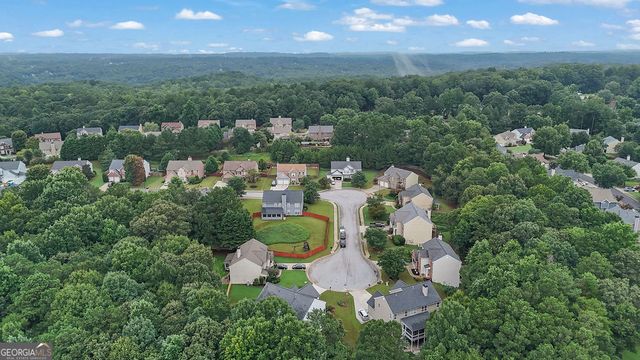 923 Van Briggle Path NE, Sugar Hill, GA 30518