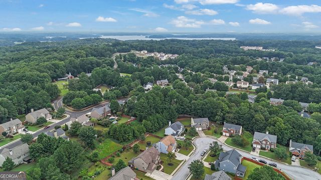 923 Van Briggle Path NE, Sugar Hill, GA 30518