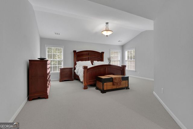 923 Van Briggle Path NE, Sugar Hill, GA 30518