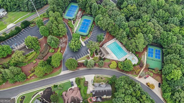 923 Van Briggle Path NE, Sugar Hill, GA 30518