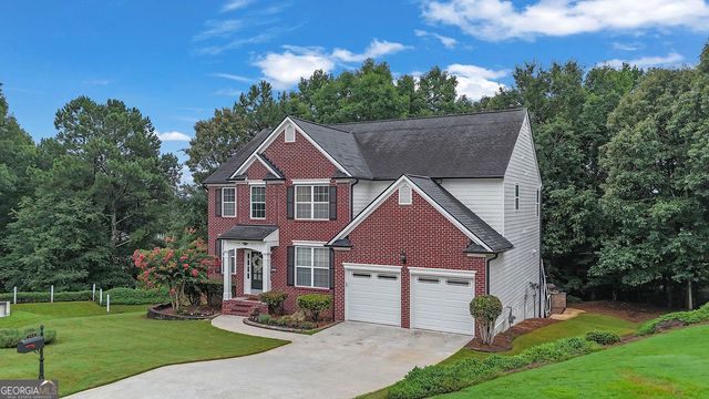 923 Van Briggle Path NE, Sugar Hill, GA 30518