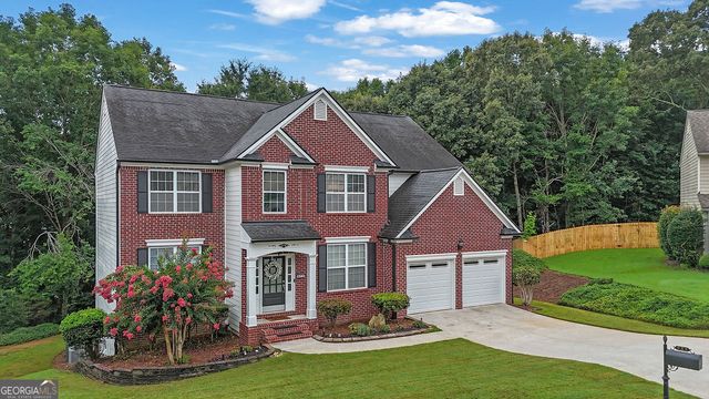 923 Van Briggle Path NE, Sugar Hill, GA 30518