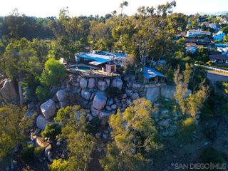 255 Hillside Place, El Cajon, CA 92021