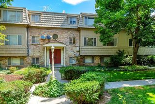 2220 E MURRAY HOLLADAY RD #223, Holladay, UT 84117