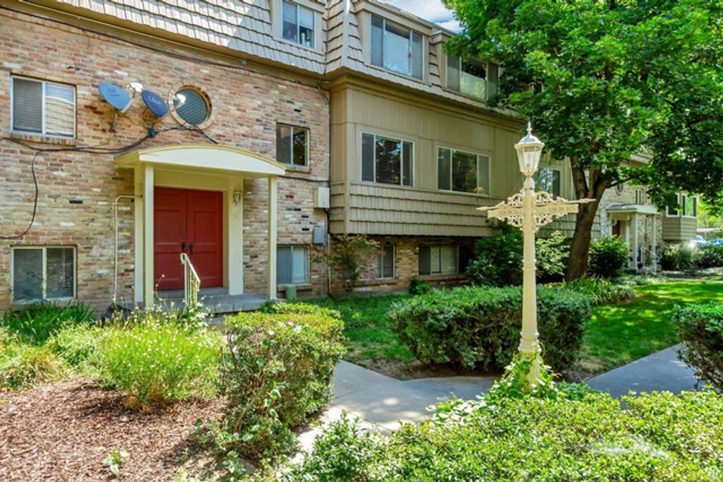 2220 E MURRAY HOLLADAY RD #223, Holladay, UT 84117 — photo 2