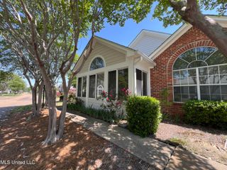 1202 Gerrits Landing, Brandon, MS 39047