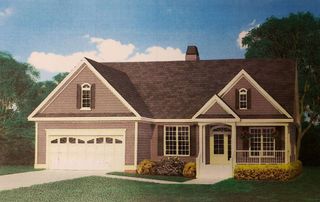 3 Eagle Perch Drive # 2, Boscawen, NH 03303