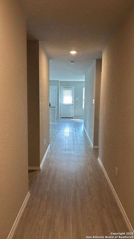 5743 Cicada, Converse, TX 78109