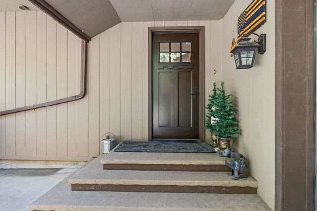 753 C Arden Butte Rd, Colville, WA 99114