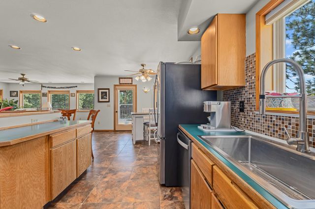 753 C Arden Butte Rd, Colville, WA 99114