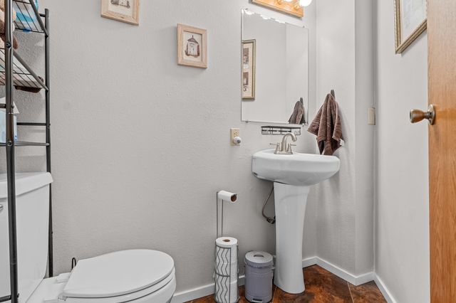 753 C Arden Butte Rd, Colville, WA 99114