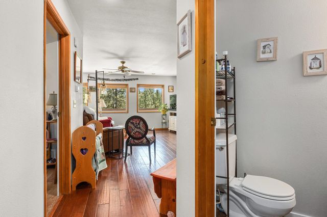 753 C Arden Butte Rd, Colville, WA 99114