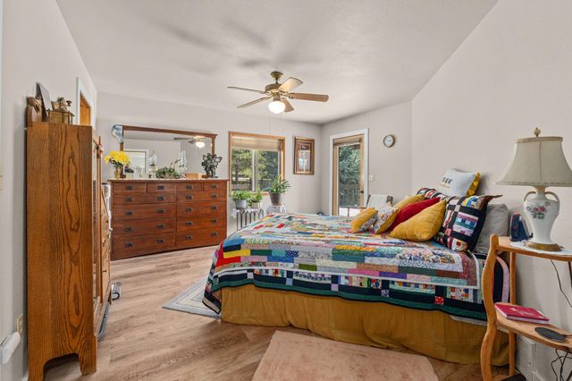 753 C Arden Butte Rd, Colville, WA 99114