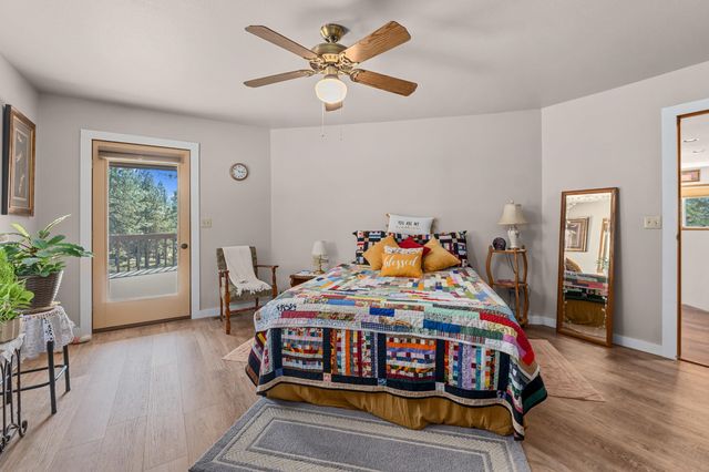 753 C Arden Butte Rd, Colville, WA 99114