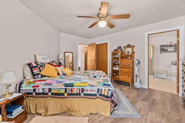 753 C Arden Butte Rd, Colville, WA 99114