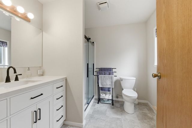 753 C Arden Butte Rd, Colville, WA 99114