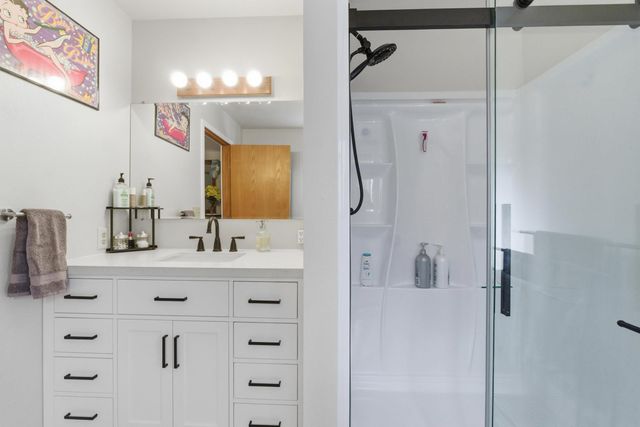 753 C Arden Butte Rd, Colville, WA 99114