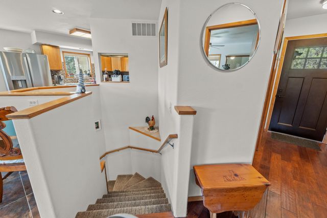 753 C Arden Butte Rd, Colville, WA 99114