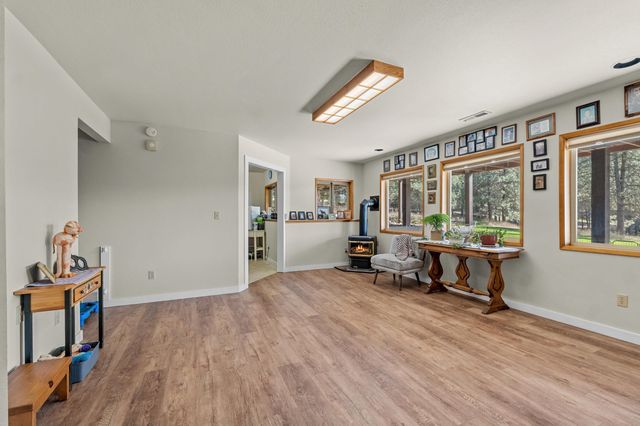 753 C Arden Butte Rd, Colville, WA 99114