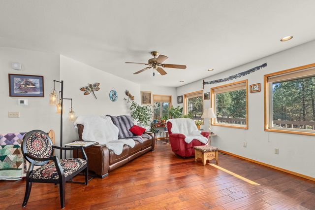 753 C Arden Butte Rd, Colville, WA 99114