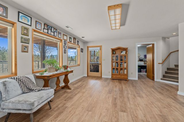 753 C Arden Butte Rd, Colville, WA 99114