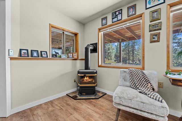 753 C Arden Butte Rd, Colville, WA 99114