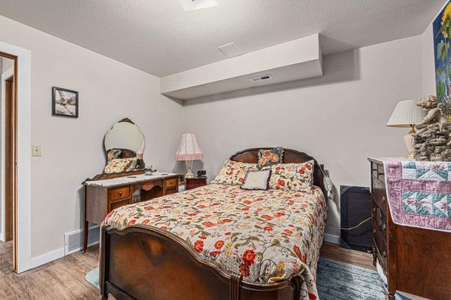 753 C Arden Butte Rd, Colville, WA 99114