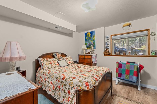 753 C Arden Butte Rd, Colville, WA 99114