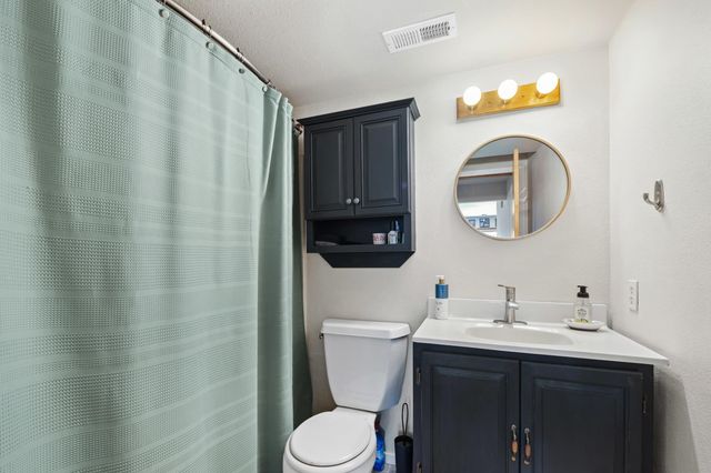 753 C Arden Butte Rd, Colville, WA 99114