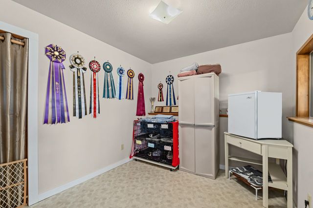 753 C Arden Butte Rd, Colville, WA 99114