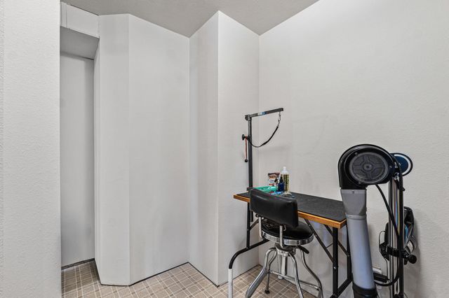 753 C Arden Butte Rd, Colville, WA 99114