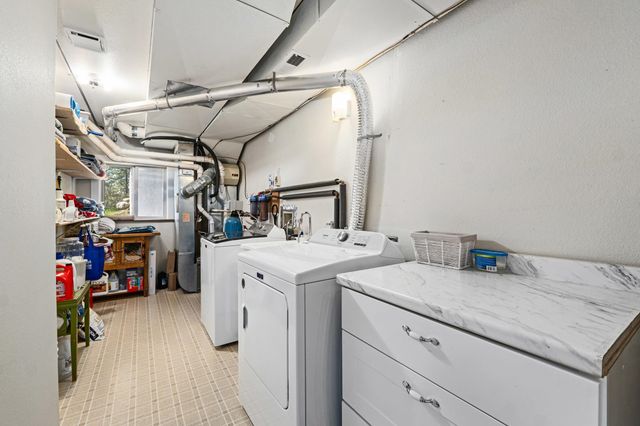 753 C Arden Butte Rd, Colville, WA 99114