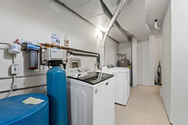 753 C Arden Butte Rd, Colville, WA 99114