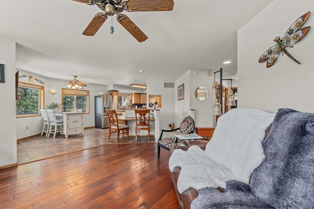 753 C Arden Butte Rd, Colville, WA 99114